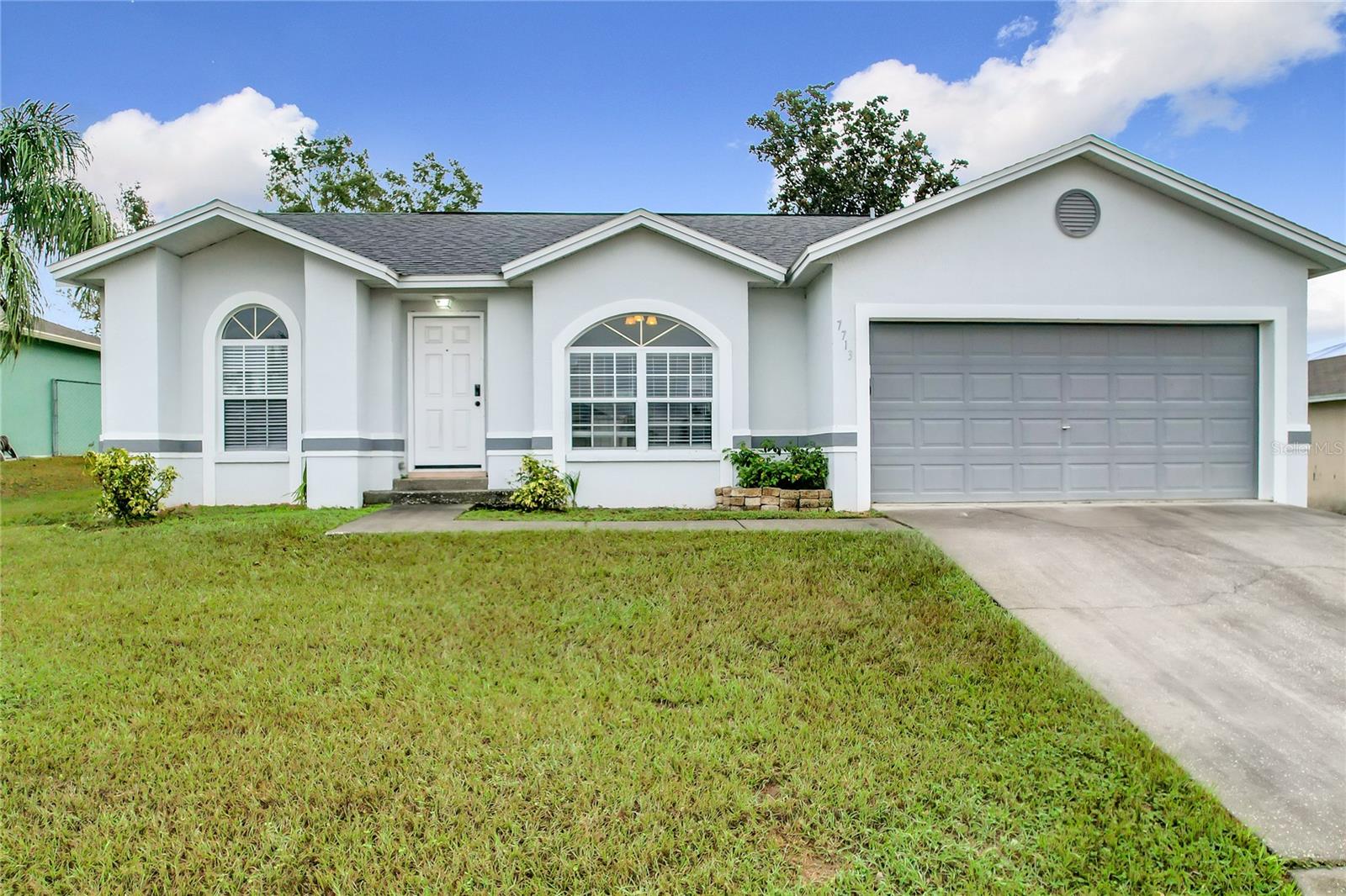 Details for 7713 Manor Drive, LAKELAND, FL 33810