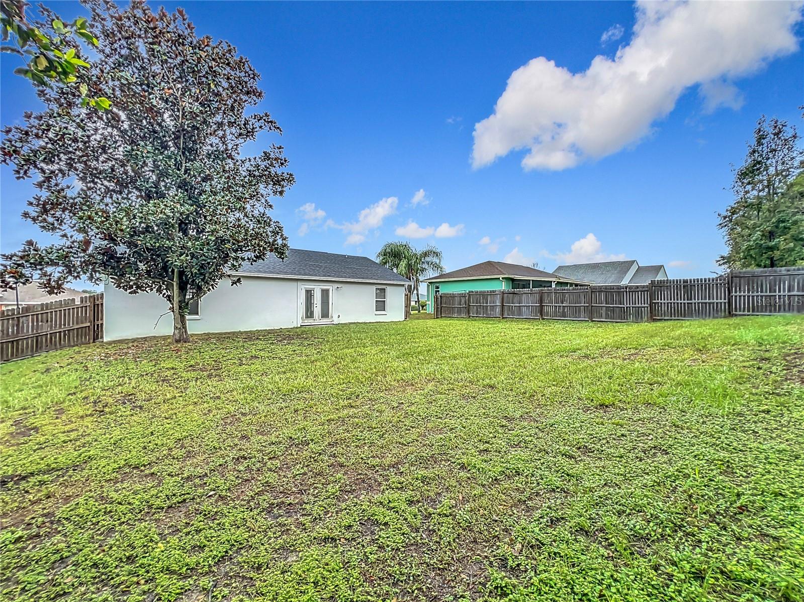 Image 28 of 28 For 7713 Manor Drive