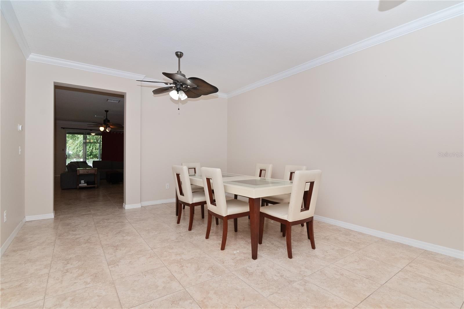 Image 11 of 67 For 12234 Fairlawn Drive