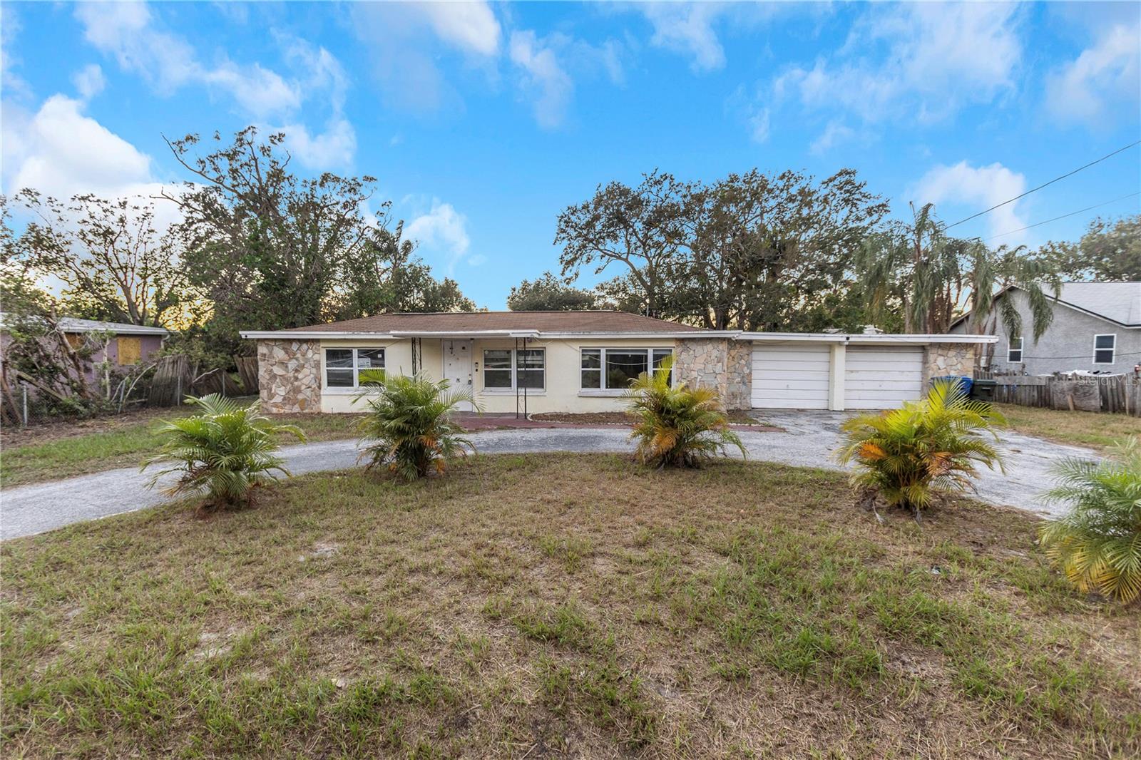 Details for 615 16th Street Nw, LARGO, FL 33770