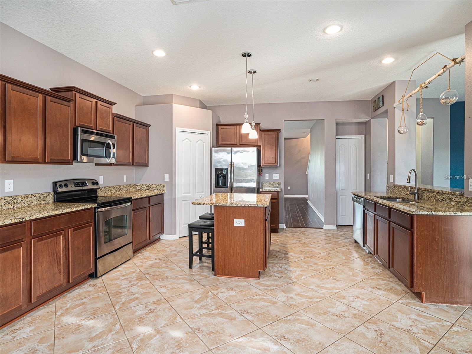 Image 10 of 25 For 2411 Birds Eye Court