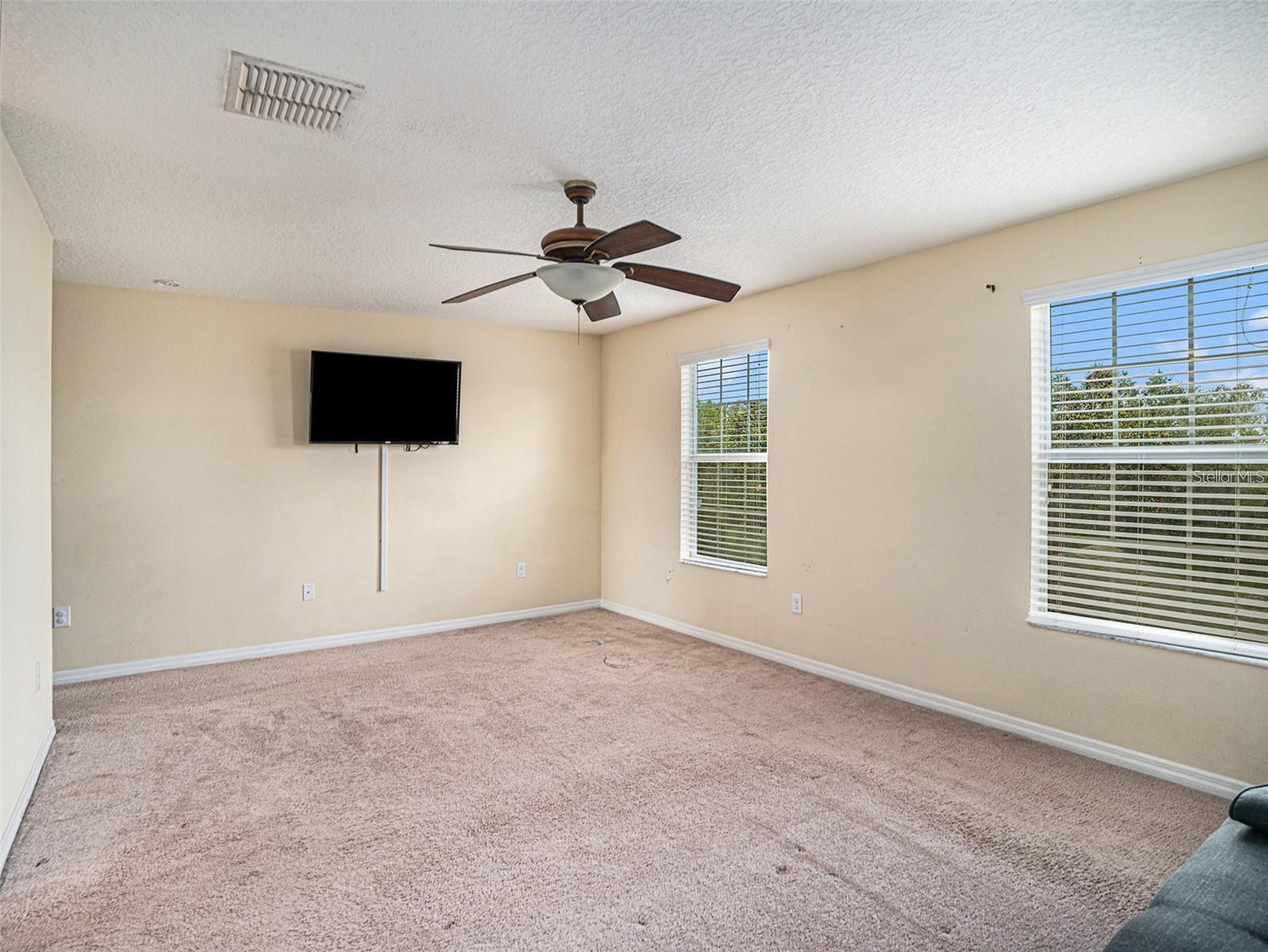 Image 12 of 25 For 2411 Birds Eye Court