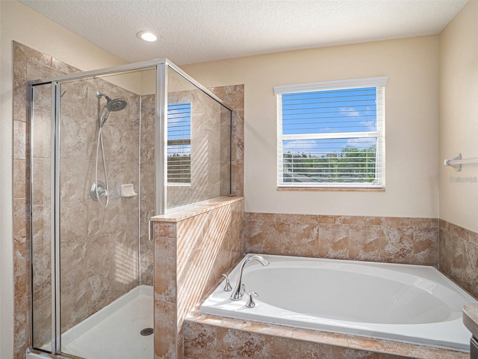 Image 15 of 25 For 2411 Birds Eye Court