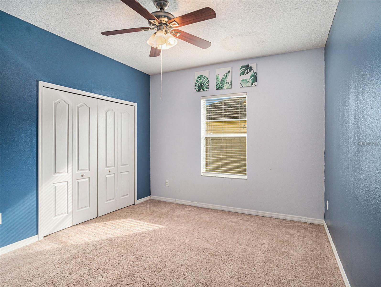 Image 17 of 25 For 2411 Birds Eye Court