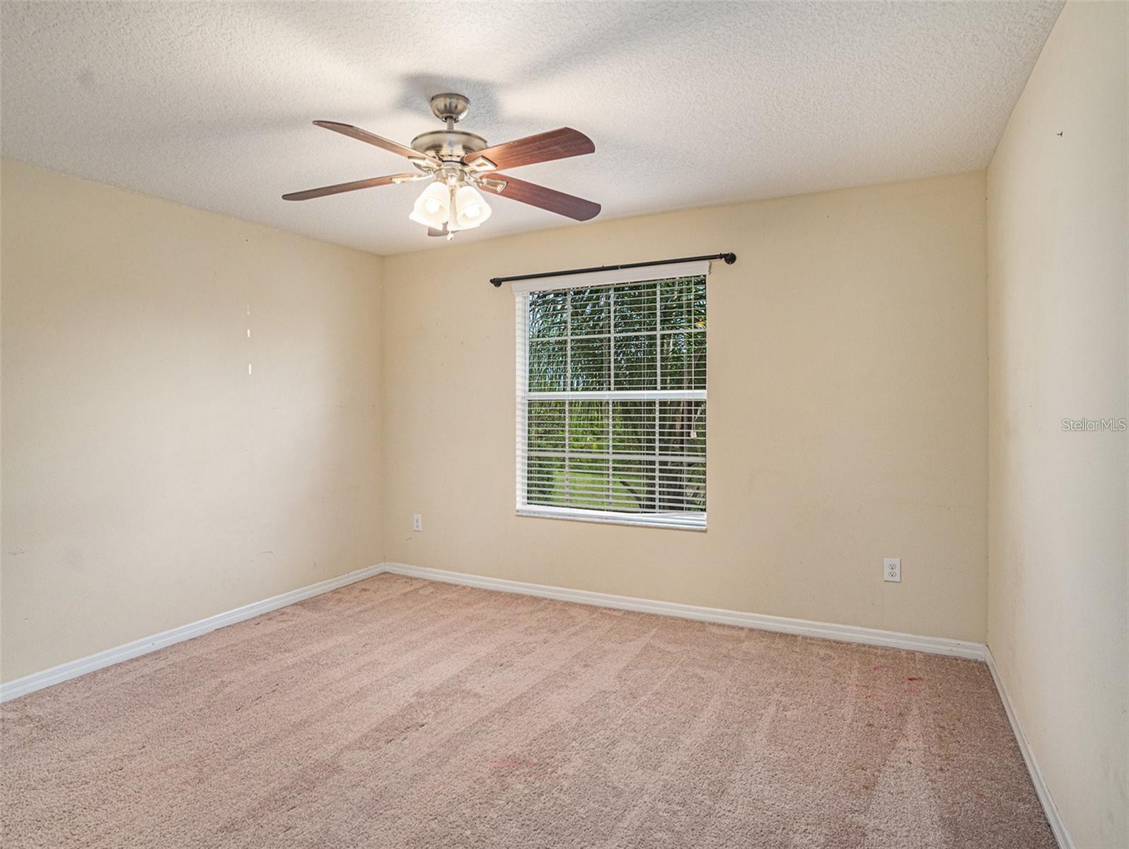 Image 18 of 25 For 2411 Birds Eye Court
