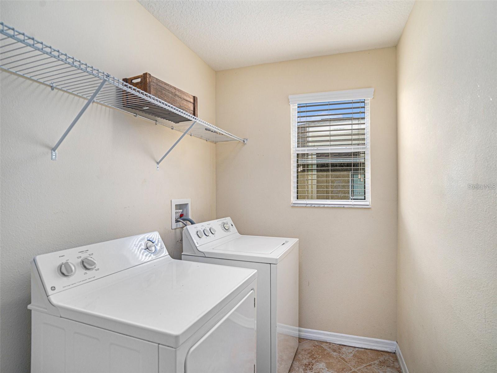 Image 19 of 25 For 2411 Birds Eye Court