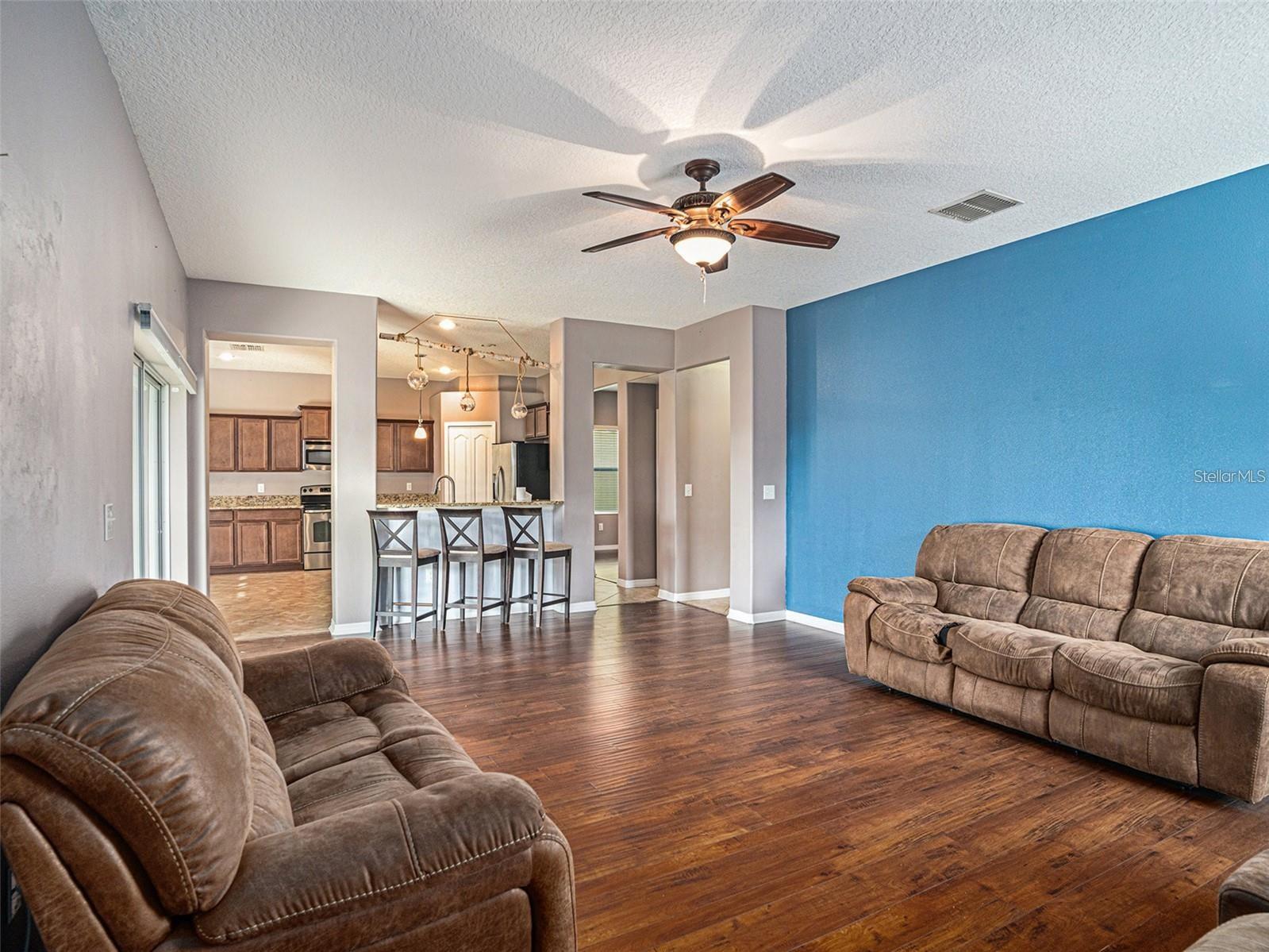 Image 5 of 25 For 2411 Birds Eye Court