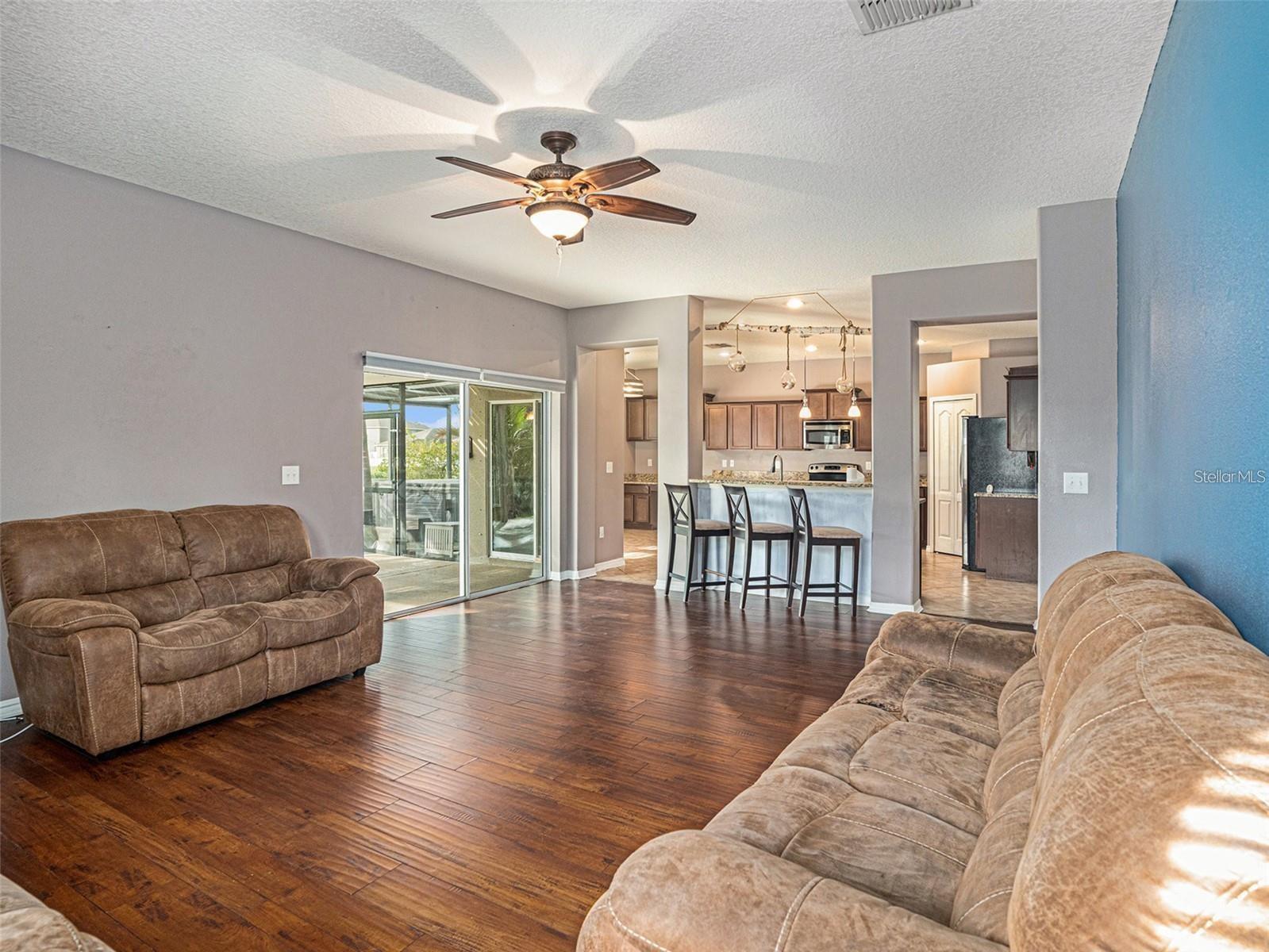 Image 6 of 25 For 2411 Birds Eye Court
