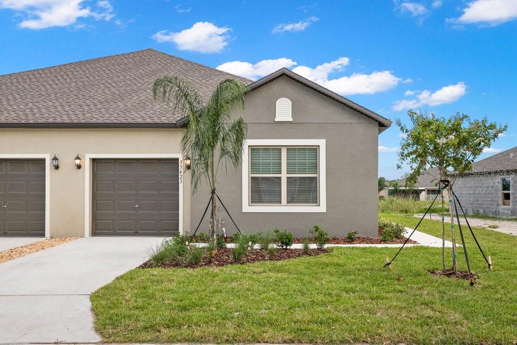 Details for 13423 Crest Lake Drive, HUDSON, FL 34669