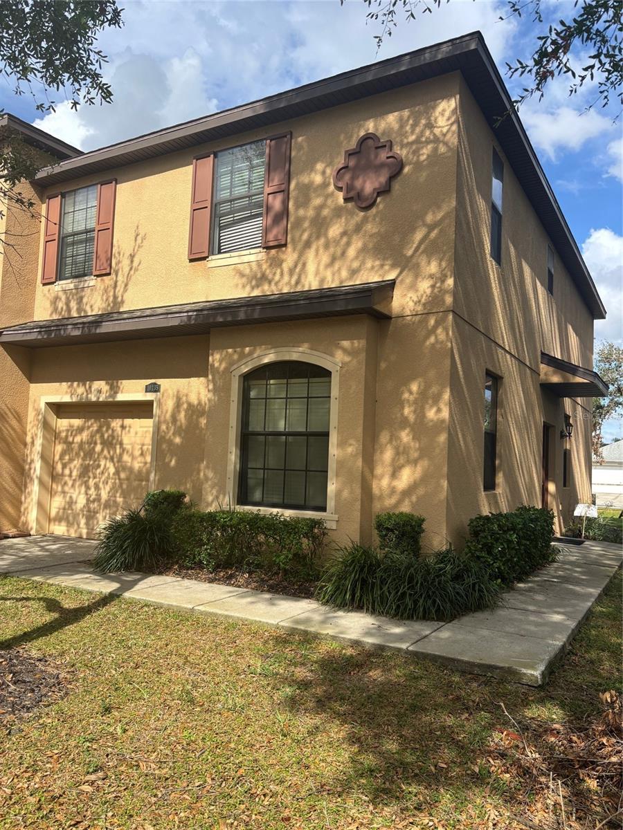 Details for 10235 Villa Palazzo Court, TAMPA, FL 33615