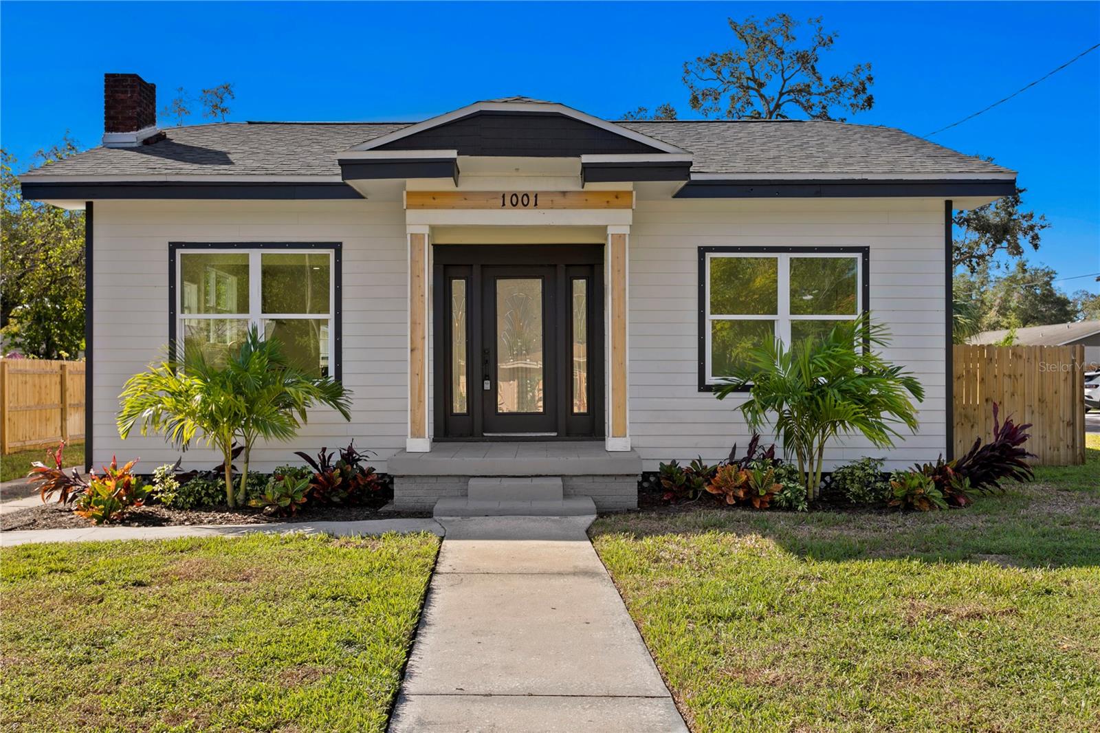 Details for 1001 New Orleans Avenue, TAMPA, FL 33603