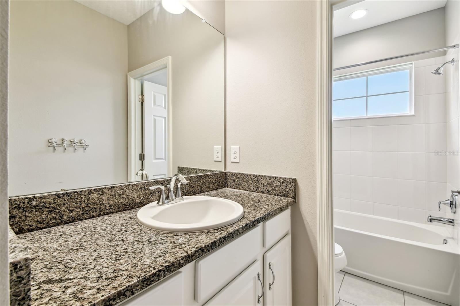 Image 95 of 97 For 6317 Brevada Lane