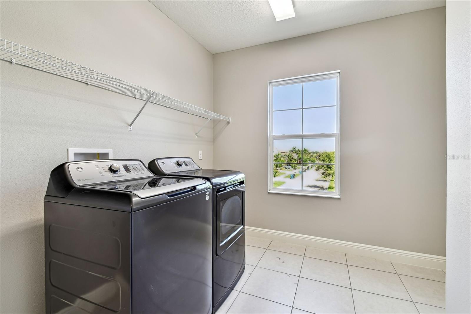 Image 96 of 97 For 6317 Brevada Lane