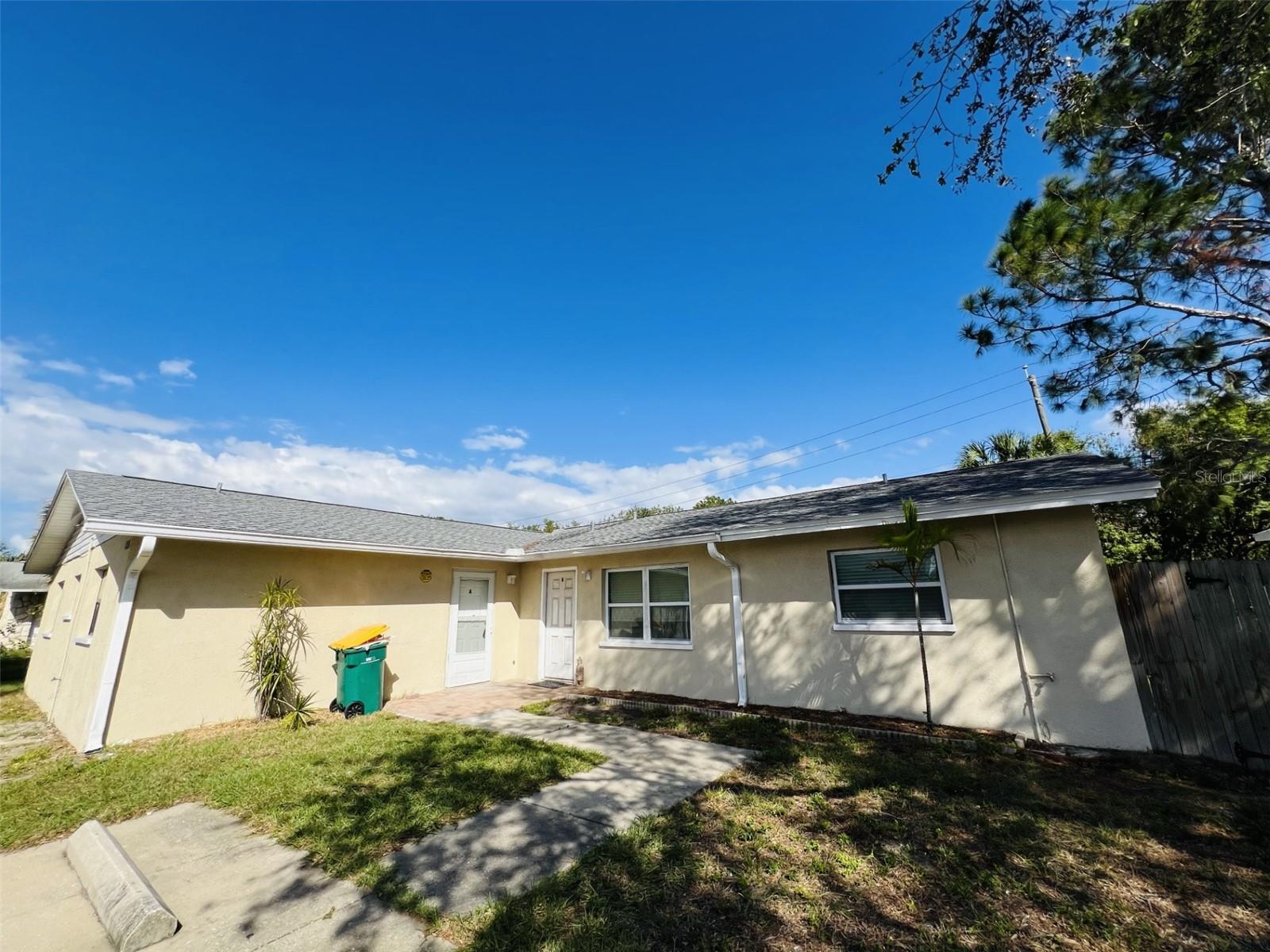 Details for 15045 Willow Way A, CLEARWATER, FL 33760