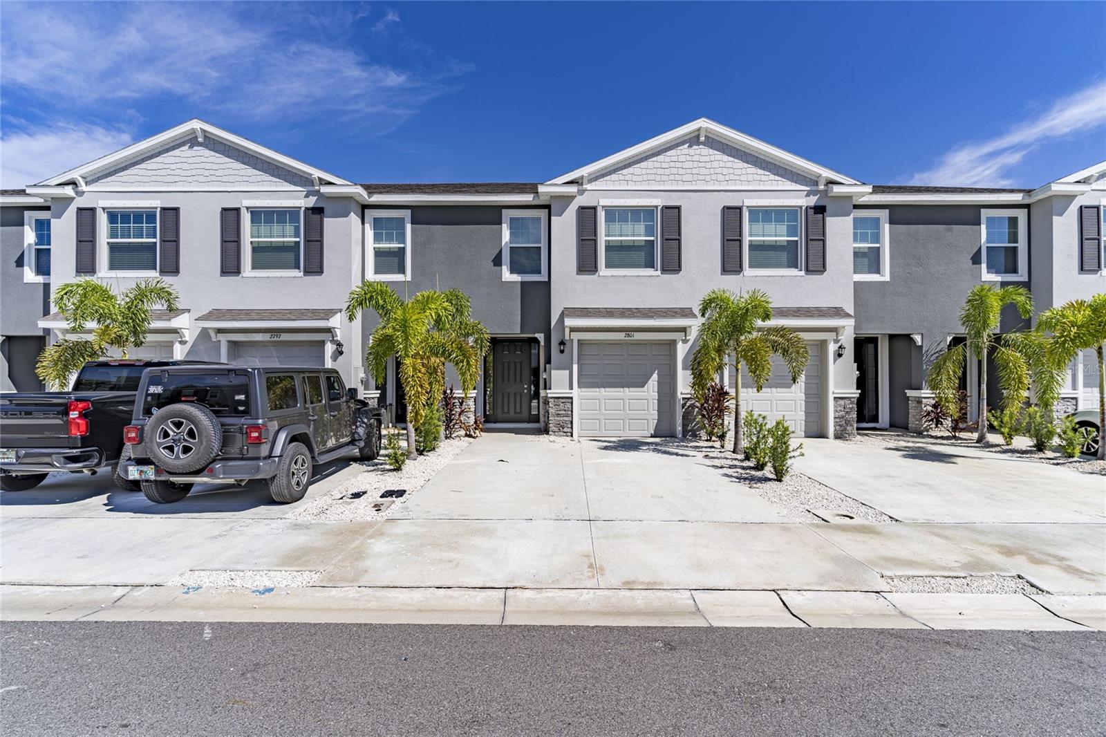 Details for 2801 Midnight Pearl Drive, SARASOTA, FL 34240