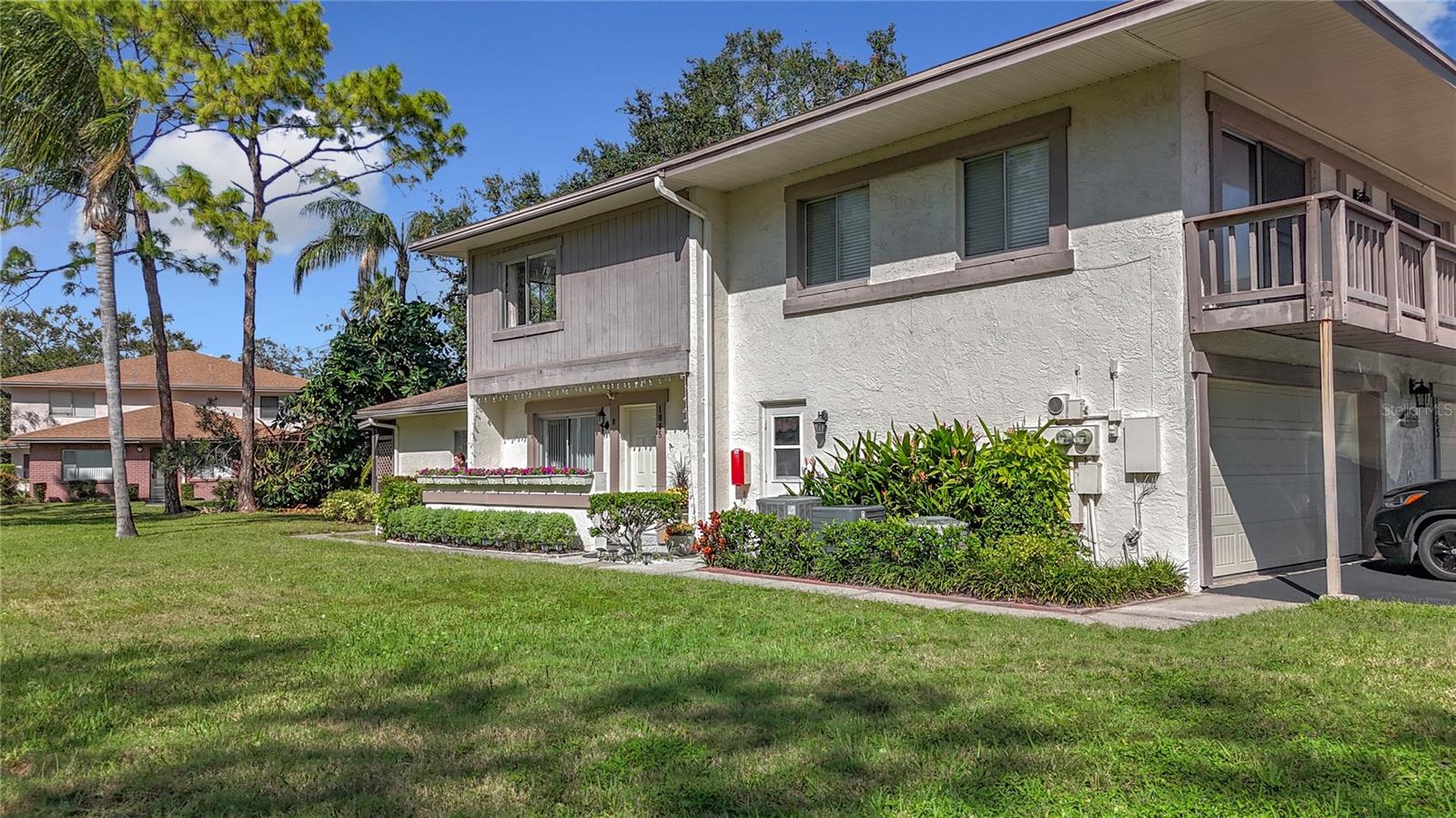 Details for 1845 Bough Avenue B, CLEARWATER, FL 33760