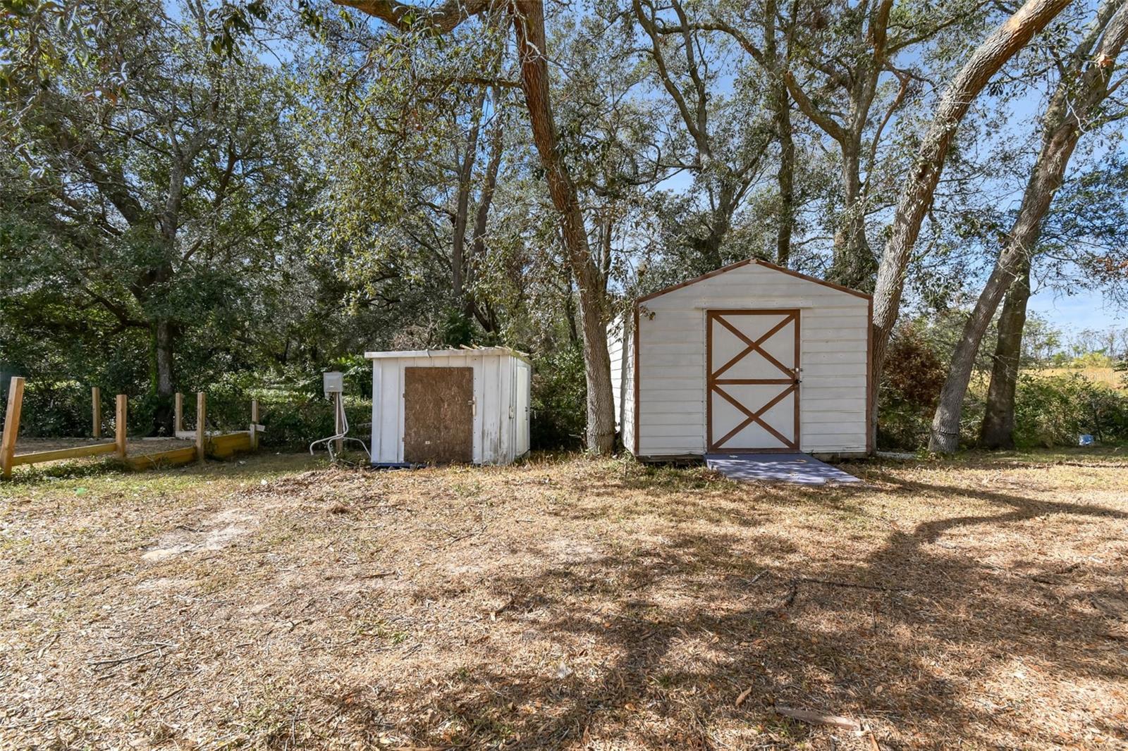 Image 62 of 97 For 9617 Silverbend Drive