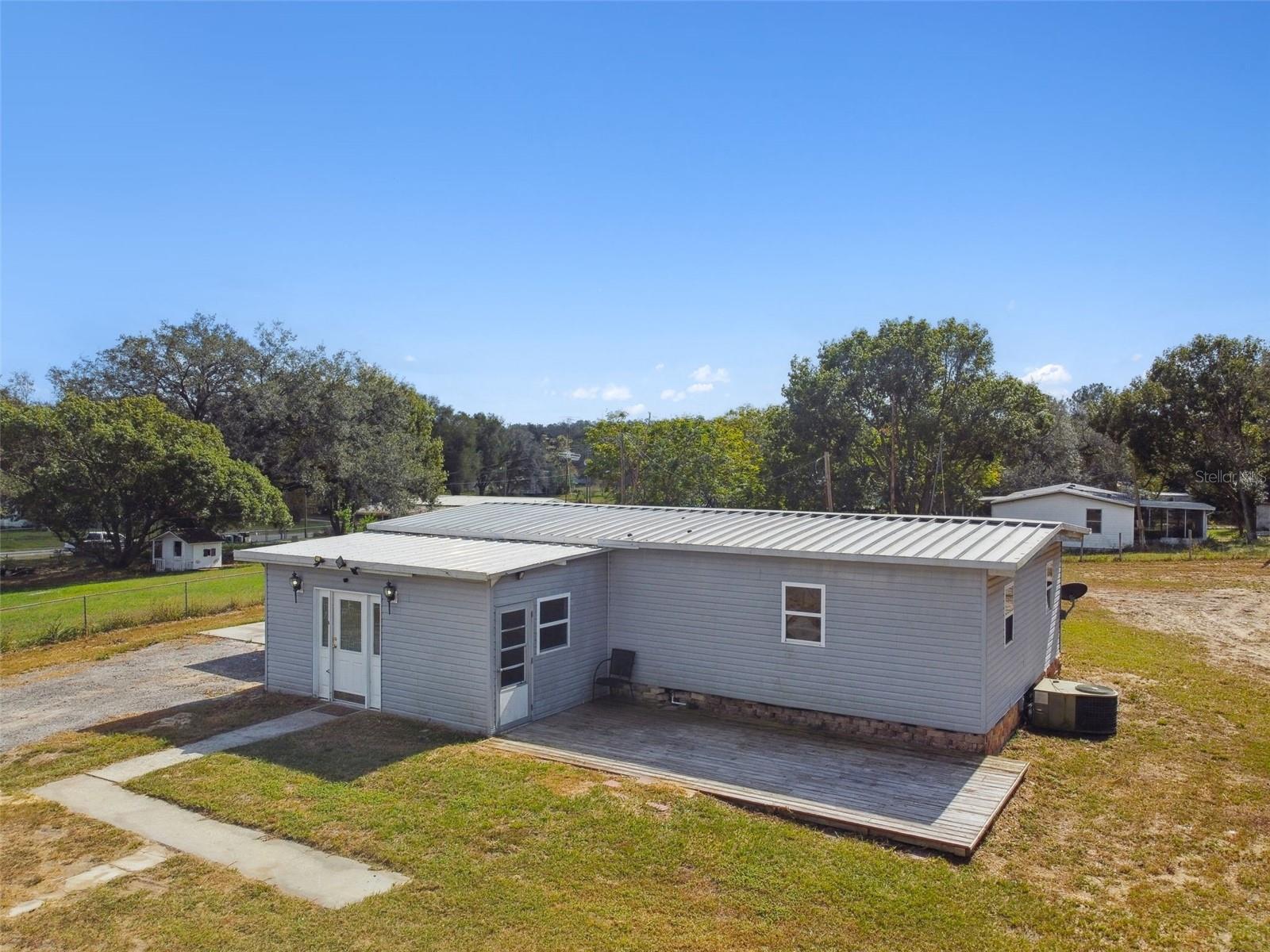 Image 80 of 97 For 9617 Silverbend Drive