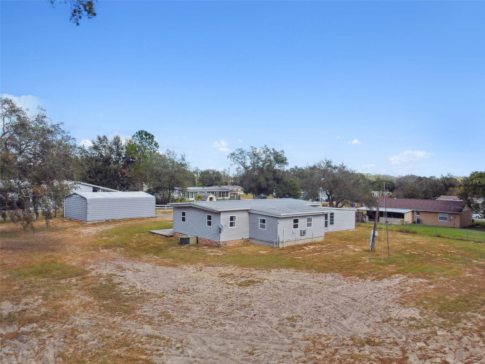 Image 87 of 97 For 9617 Silverbend Drive