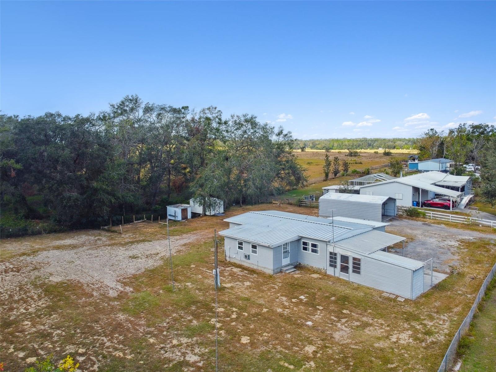 Image 88 of 97 For 9617 Silverbend Drive