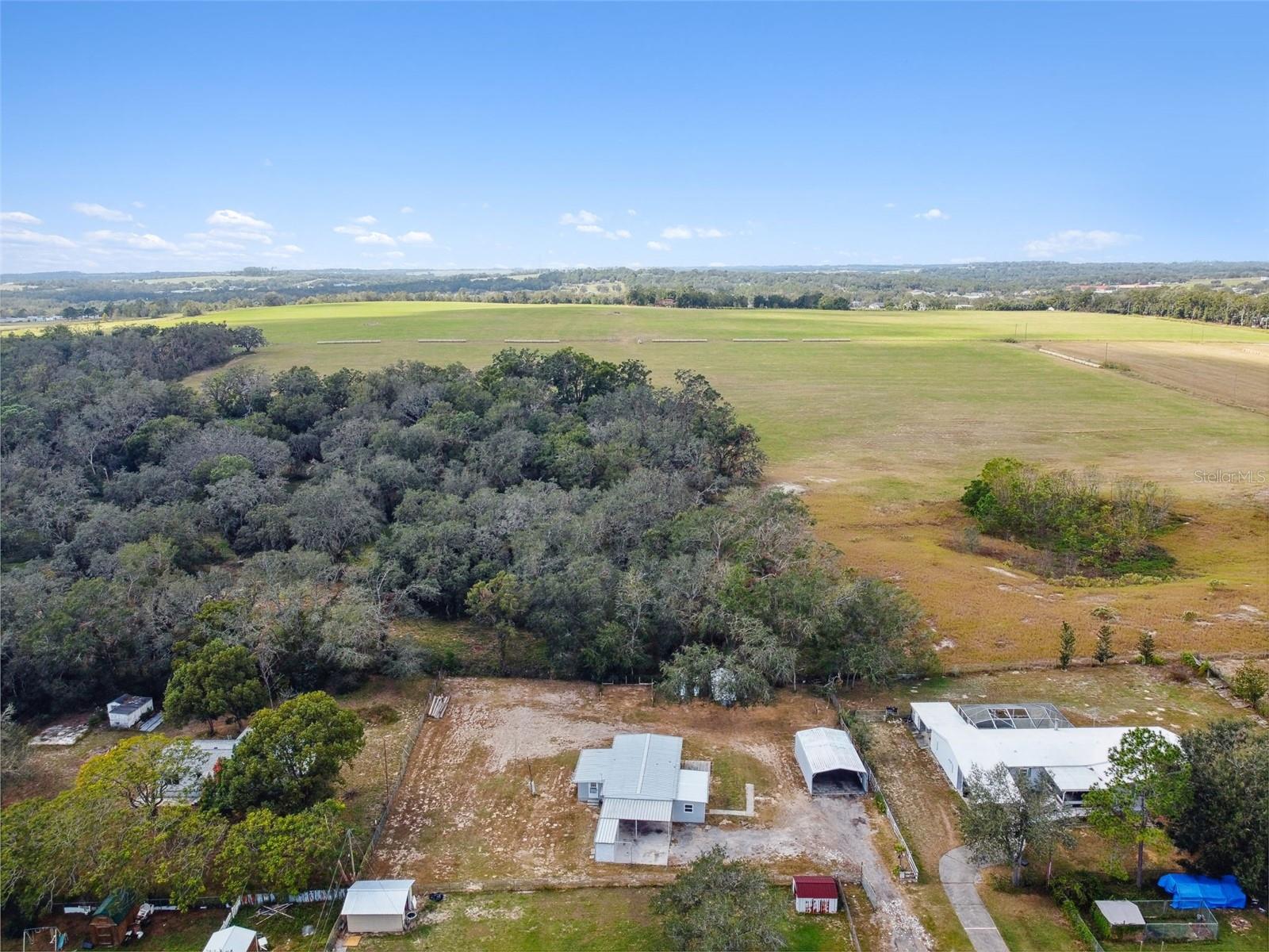 Image 90 of 97 For 9617 Silverbend Drive