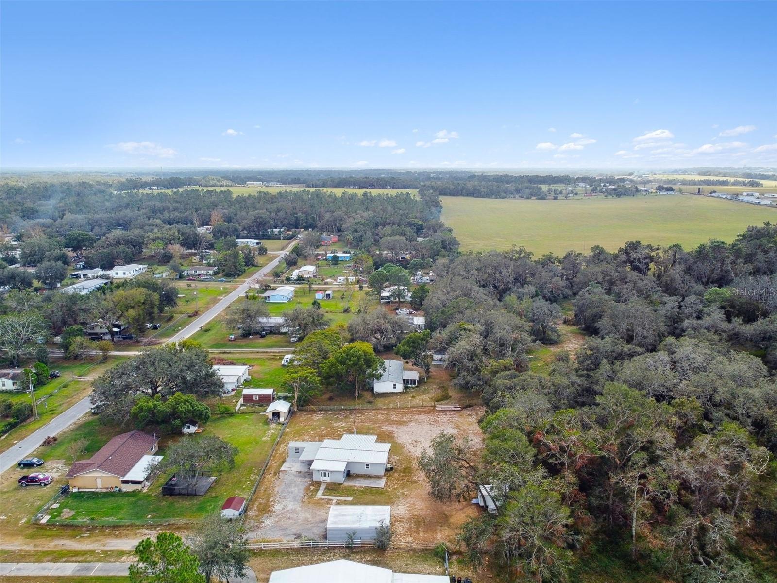 Image 91 of 97 For 9617 Silverbend Drive