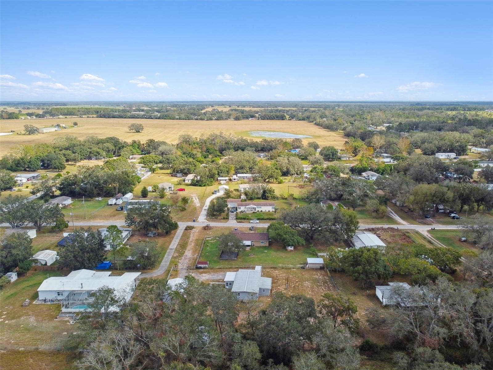 Image 92 of 97 For 9617 Silverbend Drive