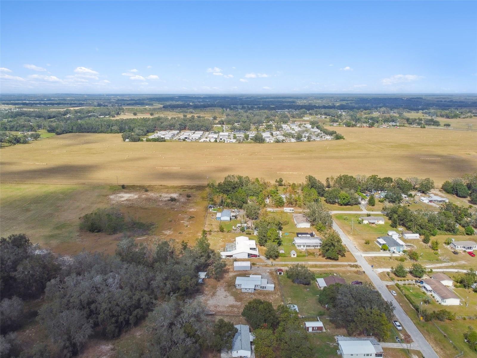 Image 94 of 97 For 9617 Silverbend Drive