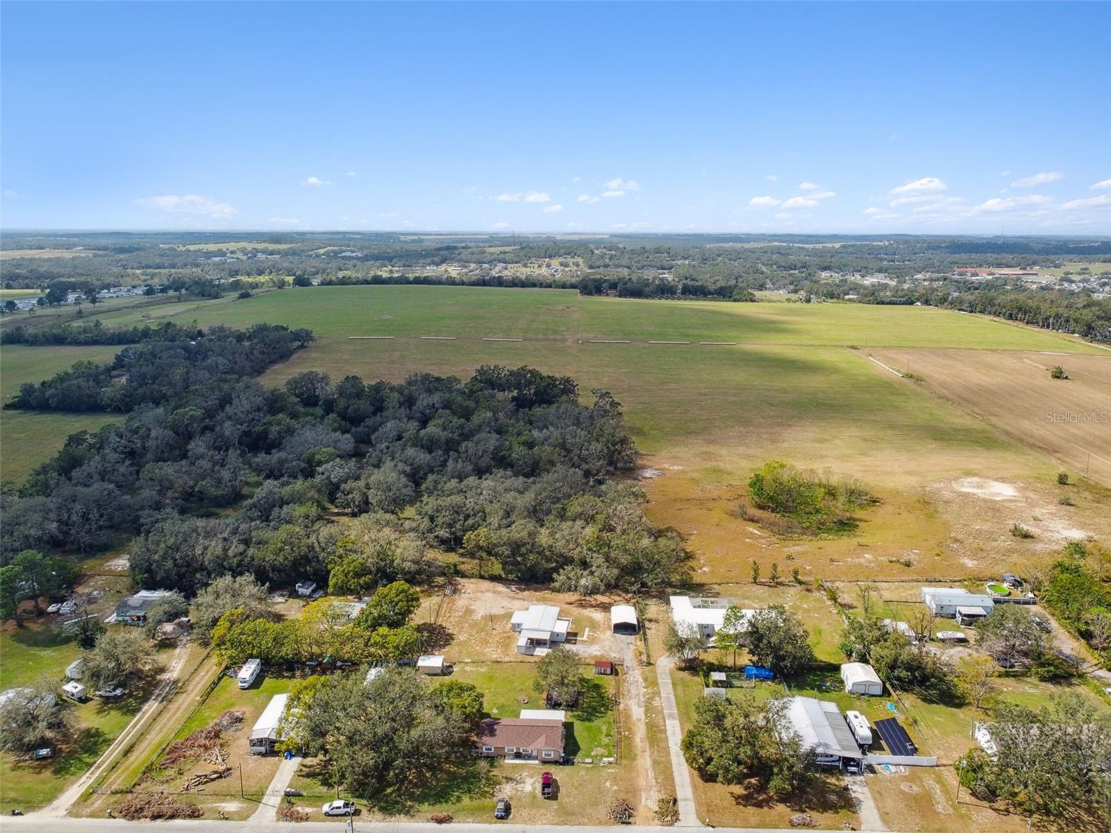 Image 95 of 97 For 9617 Silverbend Drive