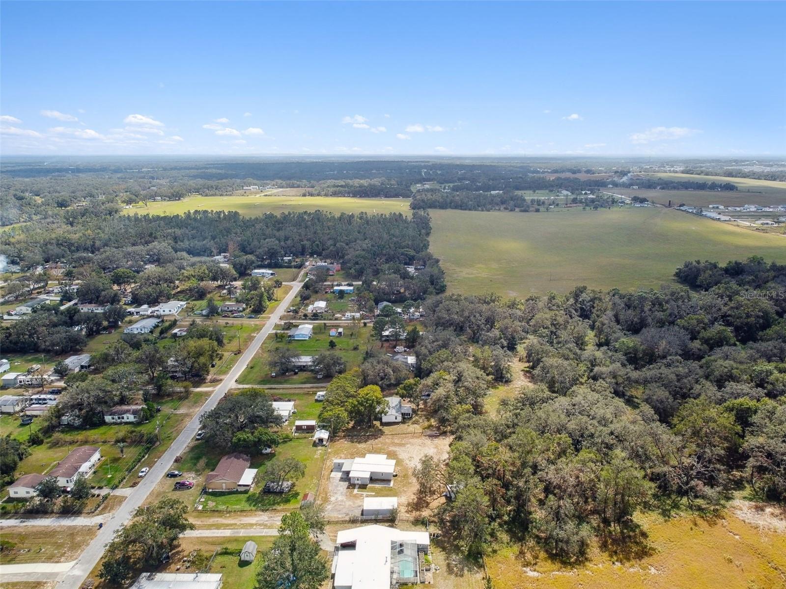 Image 96 of 97 For 9617 Silverbend Drive