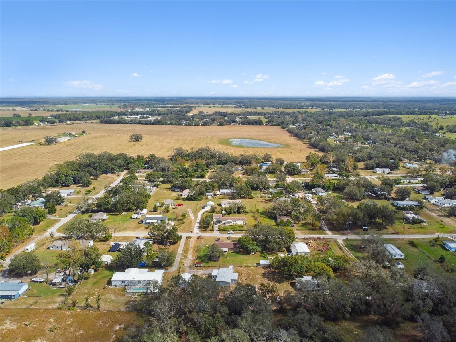 Image 97 of 97 For 9617 Silverbend Drive