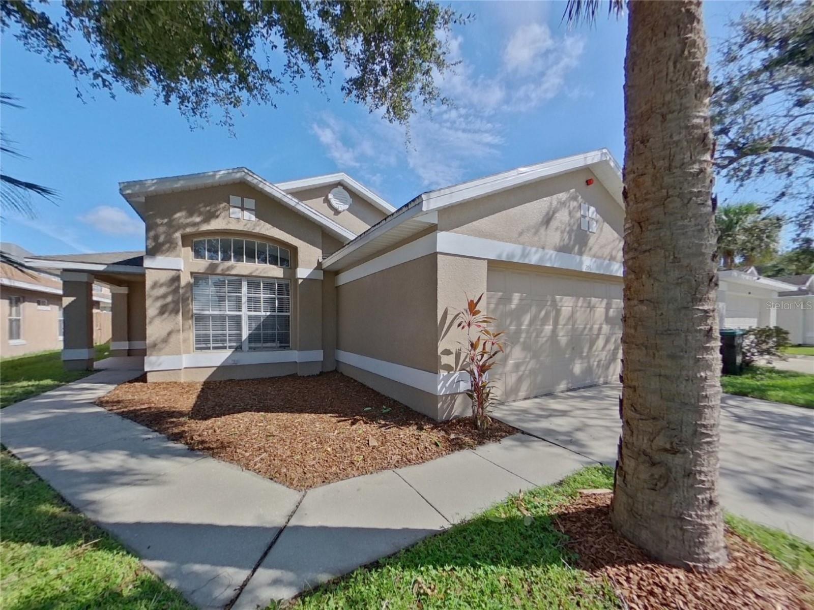 Details for 2114 Bridgeview Circle, ORLANDO, FL 32824