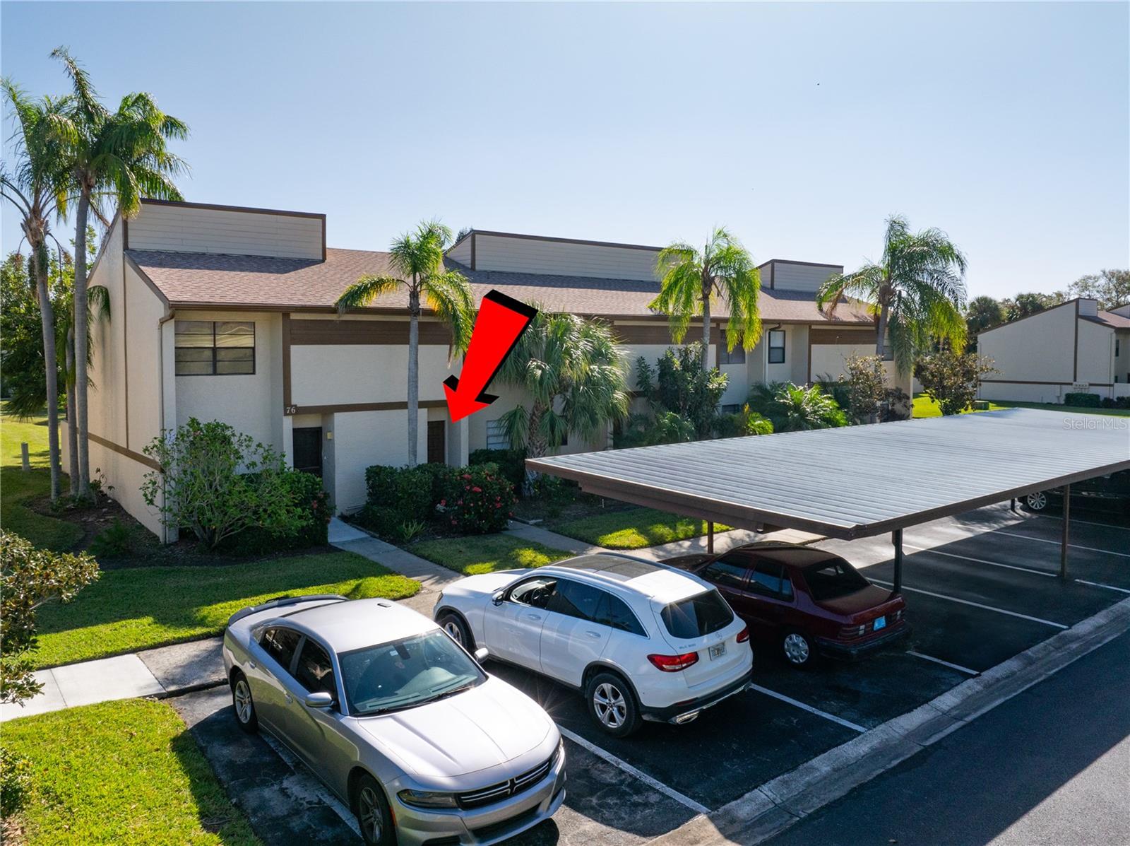 Details for 9209 Seminole Boulevard 75, SEMINOLE, FL 33772