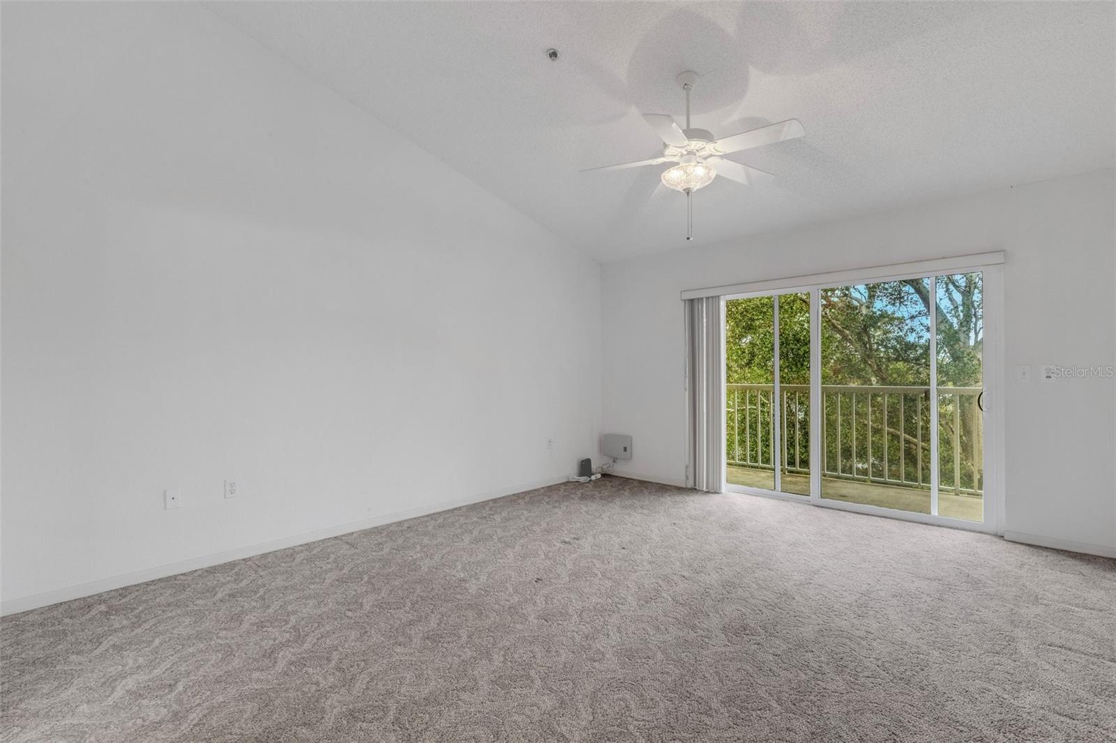 Image 19 of 55 For 2019 Utopian Drive W 314