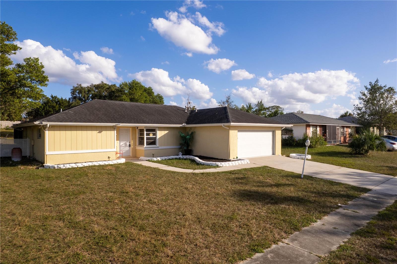 Details for 5344 Lowell Avenue, Spring Hill, FL 34609