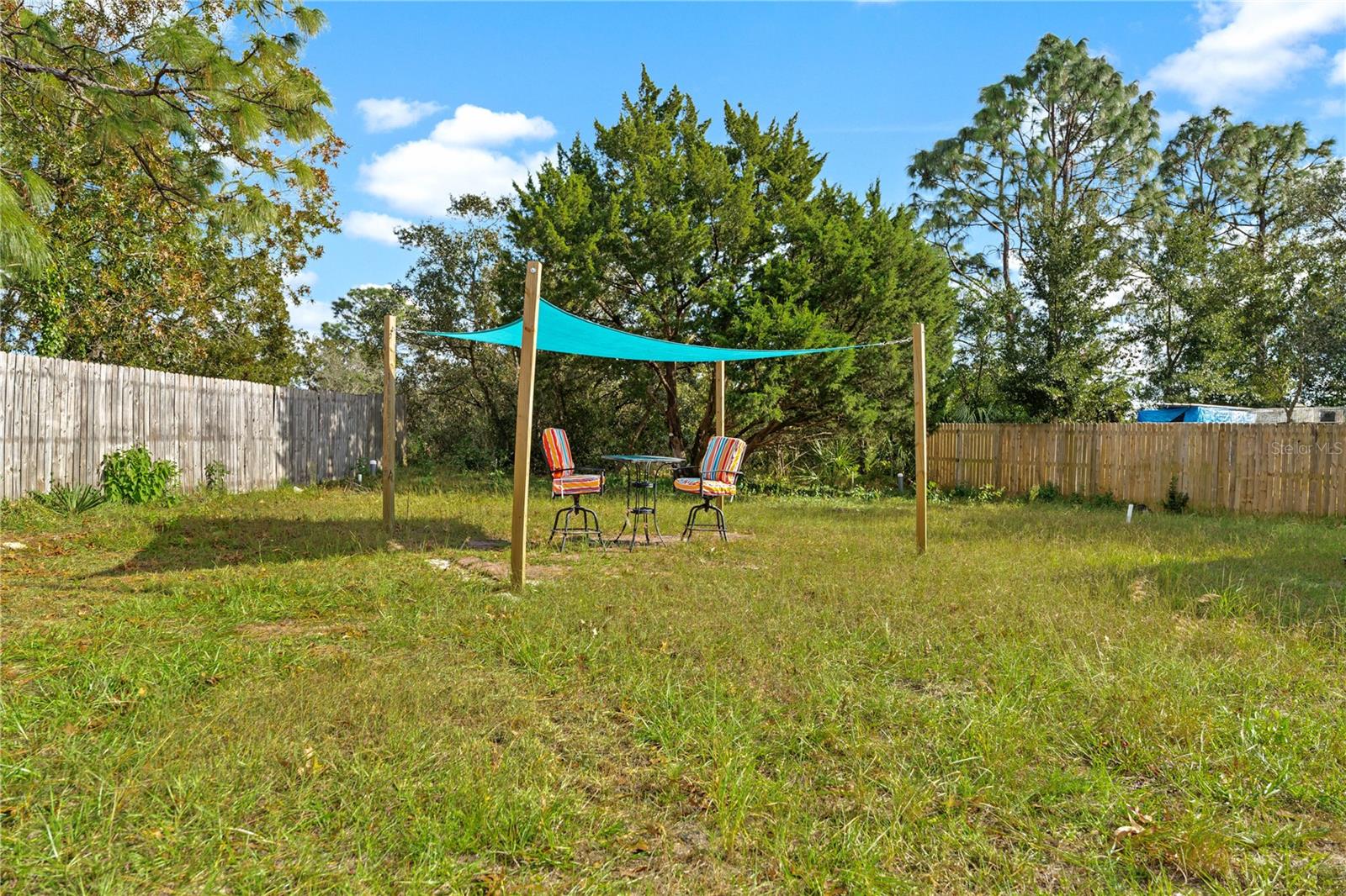 Image 48 of 81 For 5344 Lowell Avenue