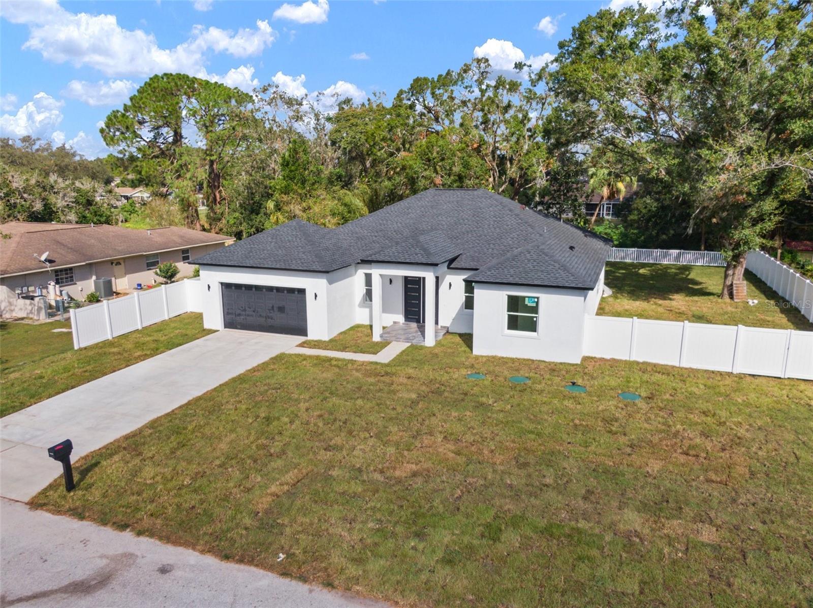 Details for 22227 River Rock Drive, LAND O LAKES, FL 34639