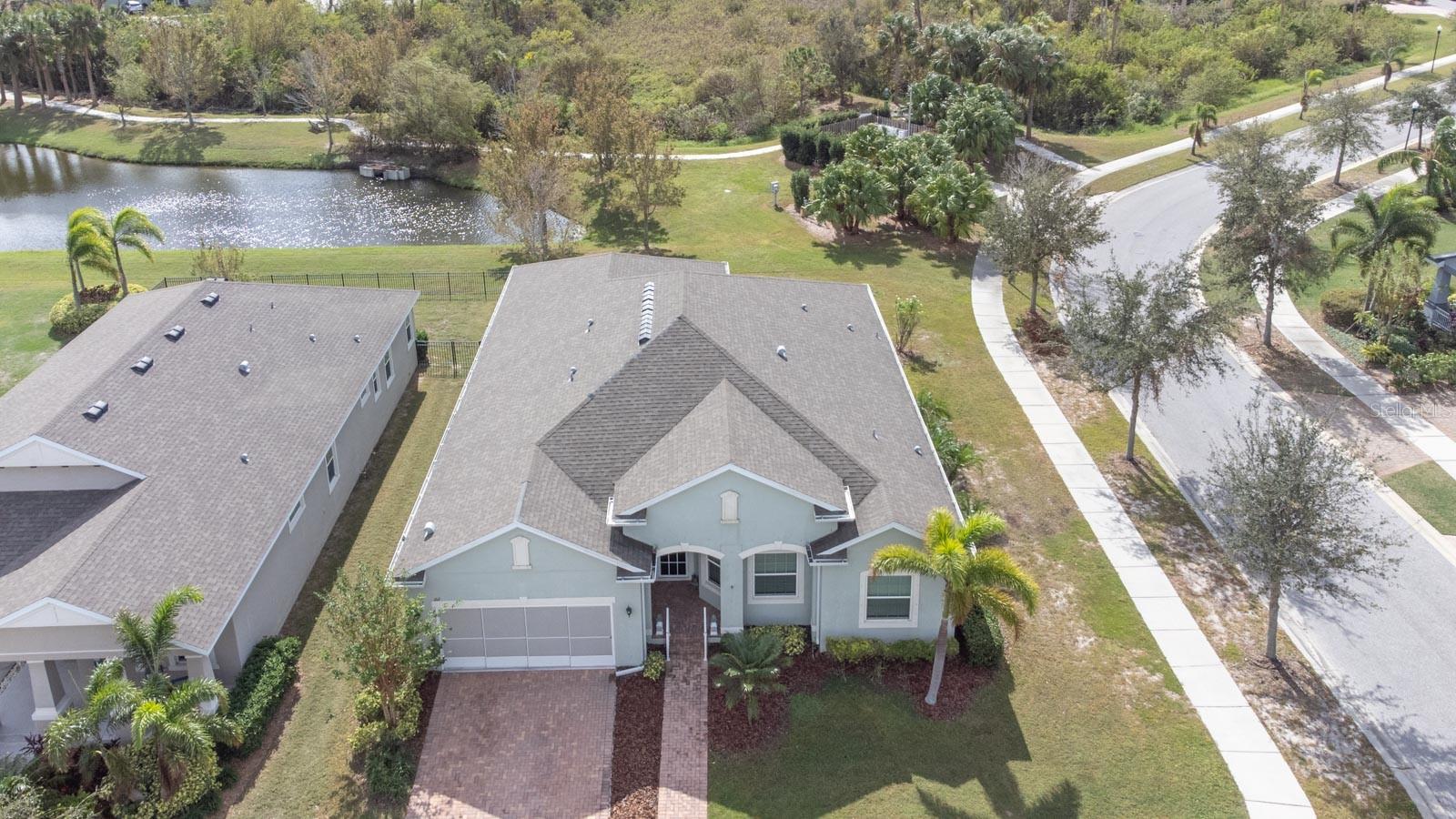 Details for 212 Shell Creek Court, APOLLO BEACH, FL 33572