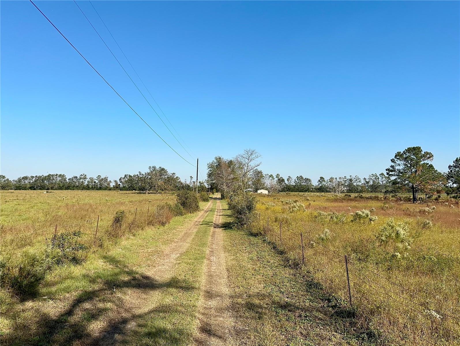 Image 41 of 45 For 19433 County Road 349