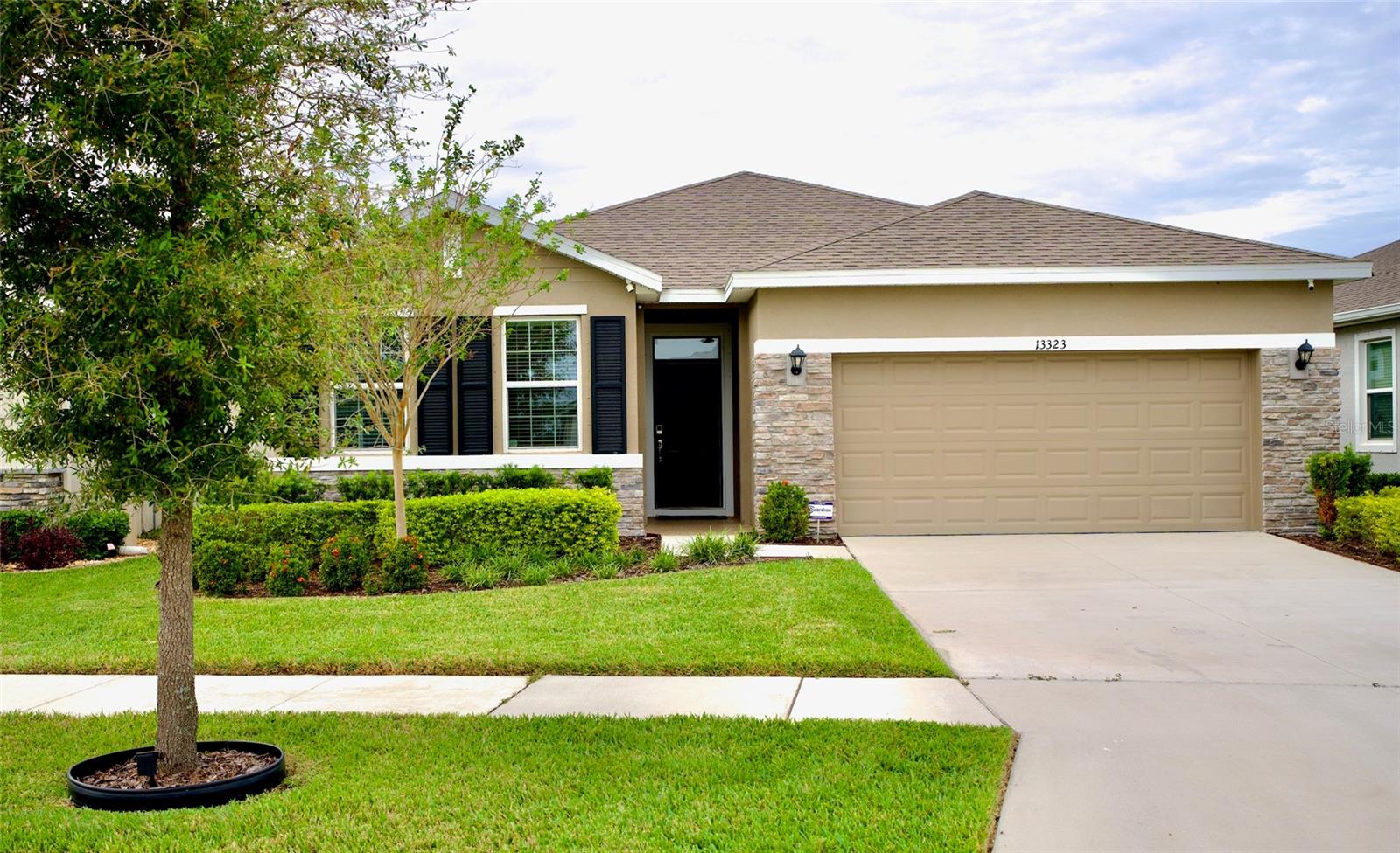 Details for 13323 Waterleaf Garden Circle, RIVERVIEW, FL 33579