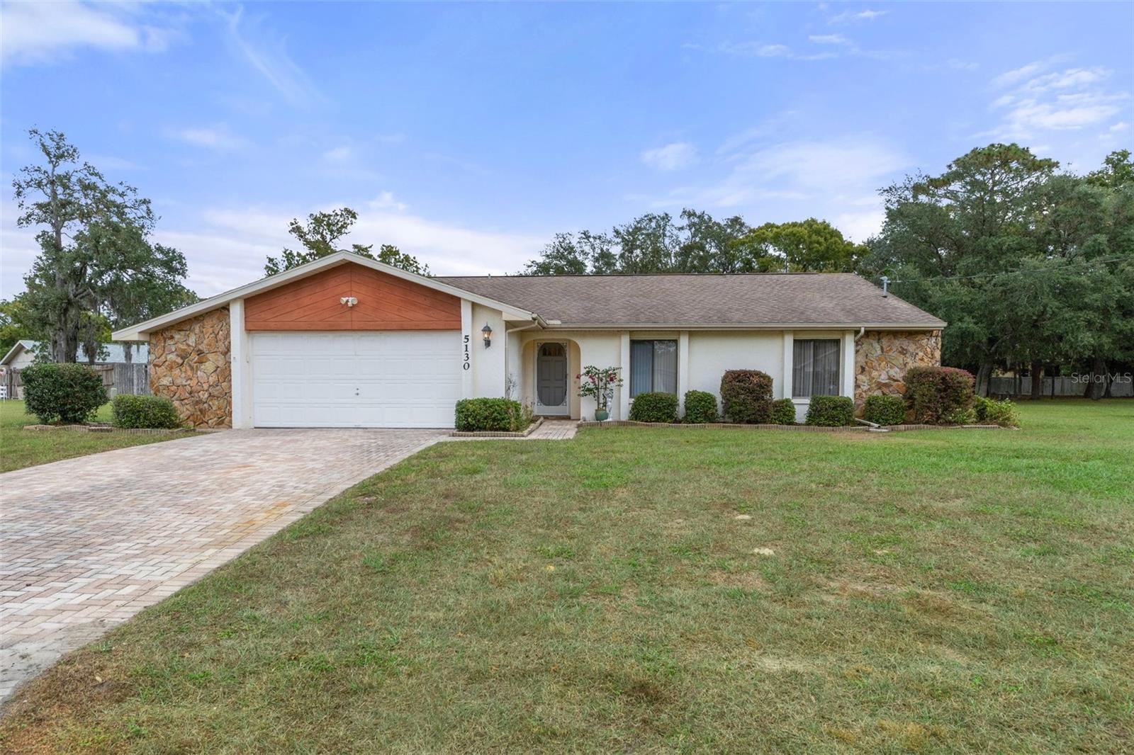 Details for 5130 Kenmore Street, SPRING HILL, FL 34608