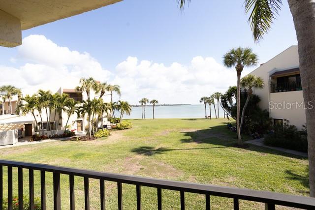 Image 17 of 35 For 7530 Sunshine Skyway Lane S 116