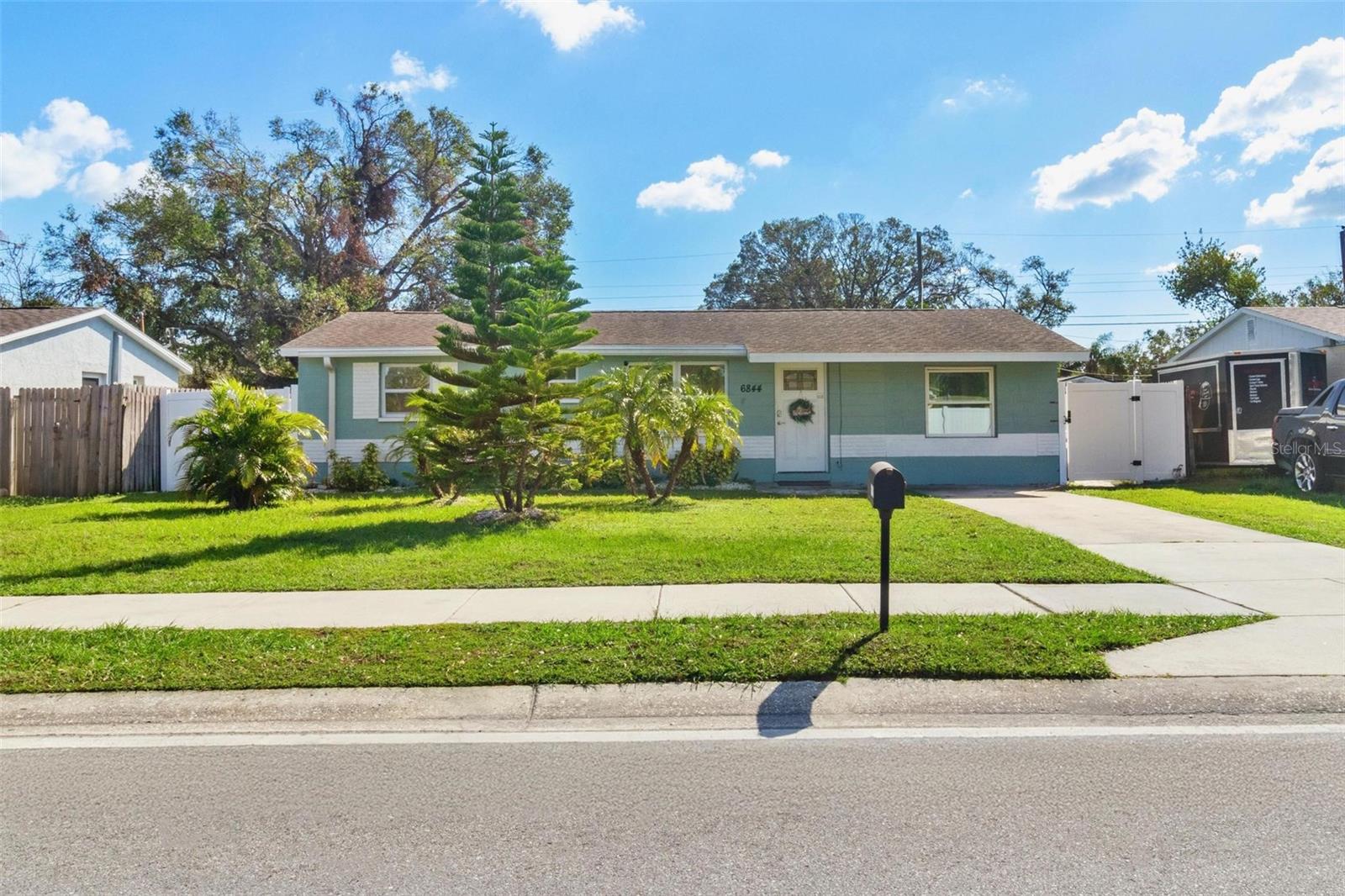 Details for 6844 82nd Avenue N, PINELLAS PARK, FL 33781