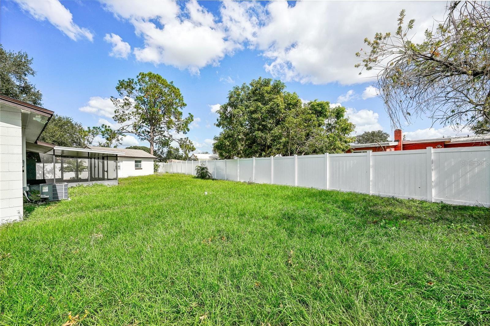 Image 64 of 68 For 6501 Sawyer Court