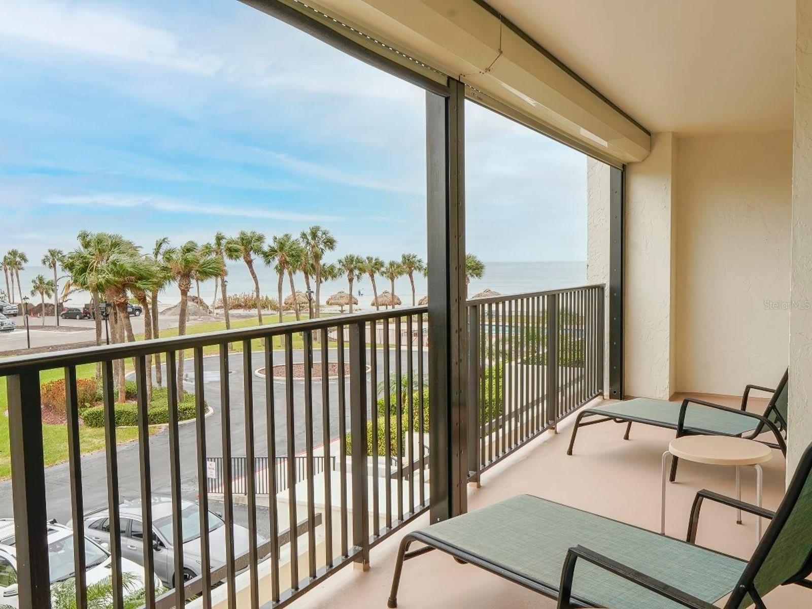 Details for 1460 Gulf Boulevard 210, CLEARWATER BEACH, FL 33767