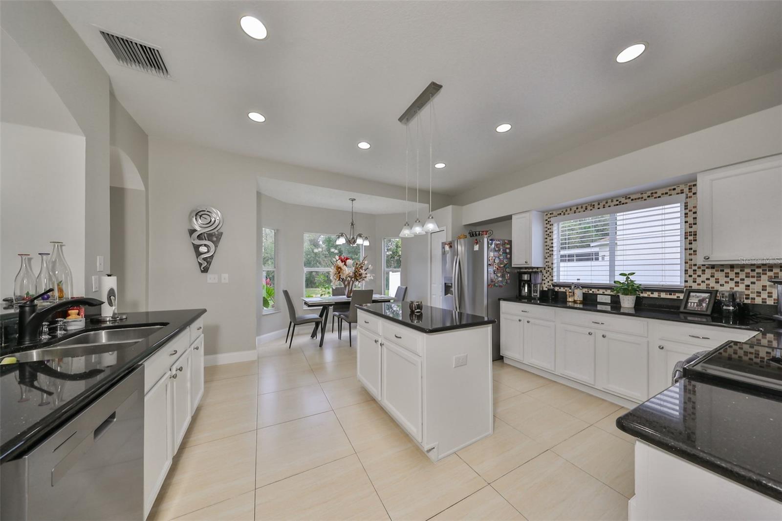 Image 10 of 62 For 26943 Coral Springs Drive