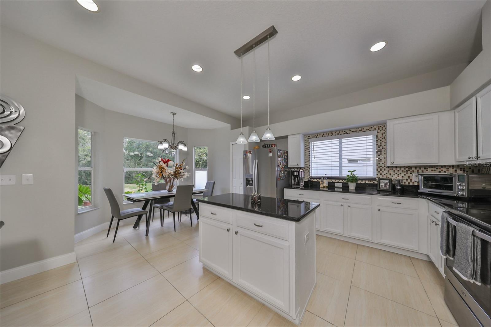 Image 11 of 62 For 26943 Coral Springs Drive