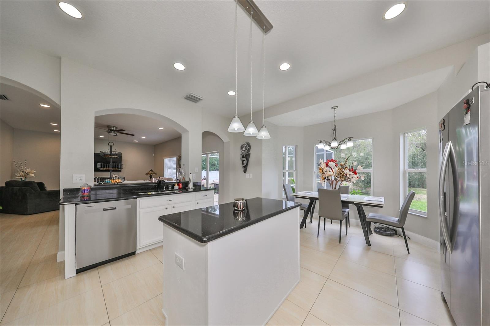 Image 12 of 62 For 26943 Coral Springs Drive