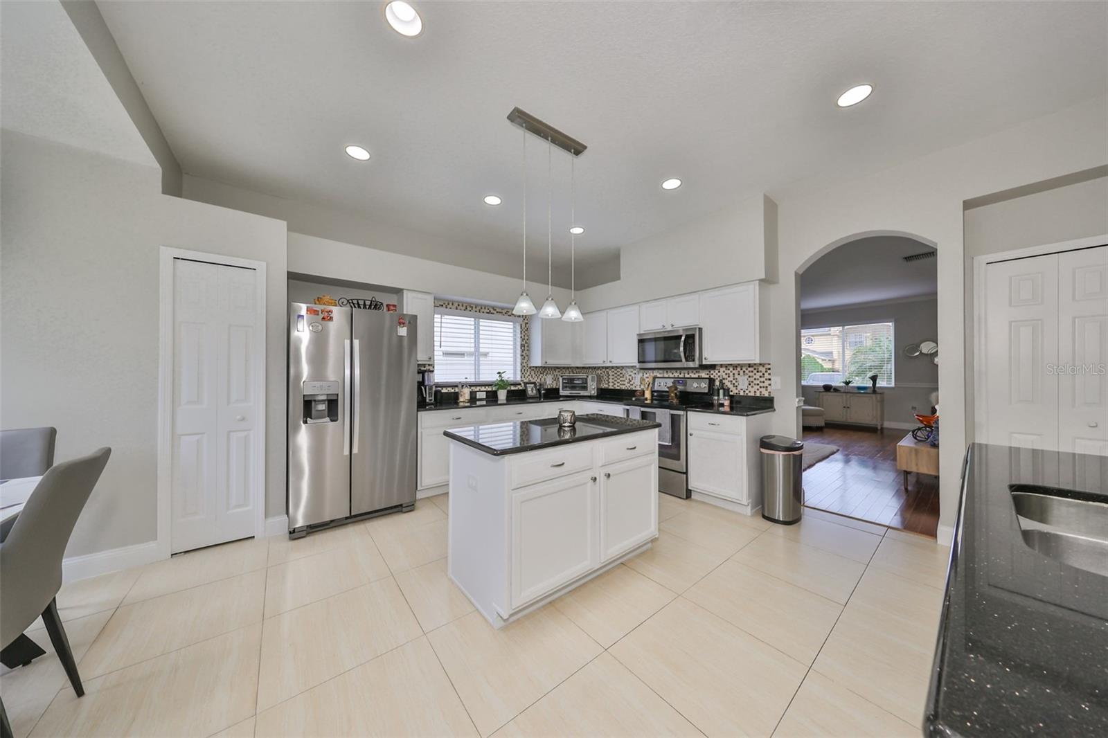 Image 13 of 62 For 26943 Coral Springs Drive