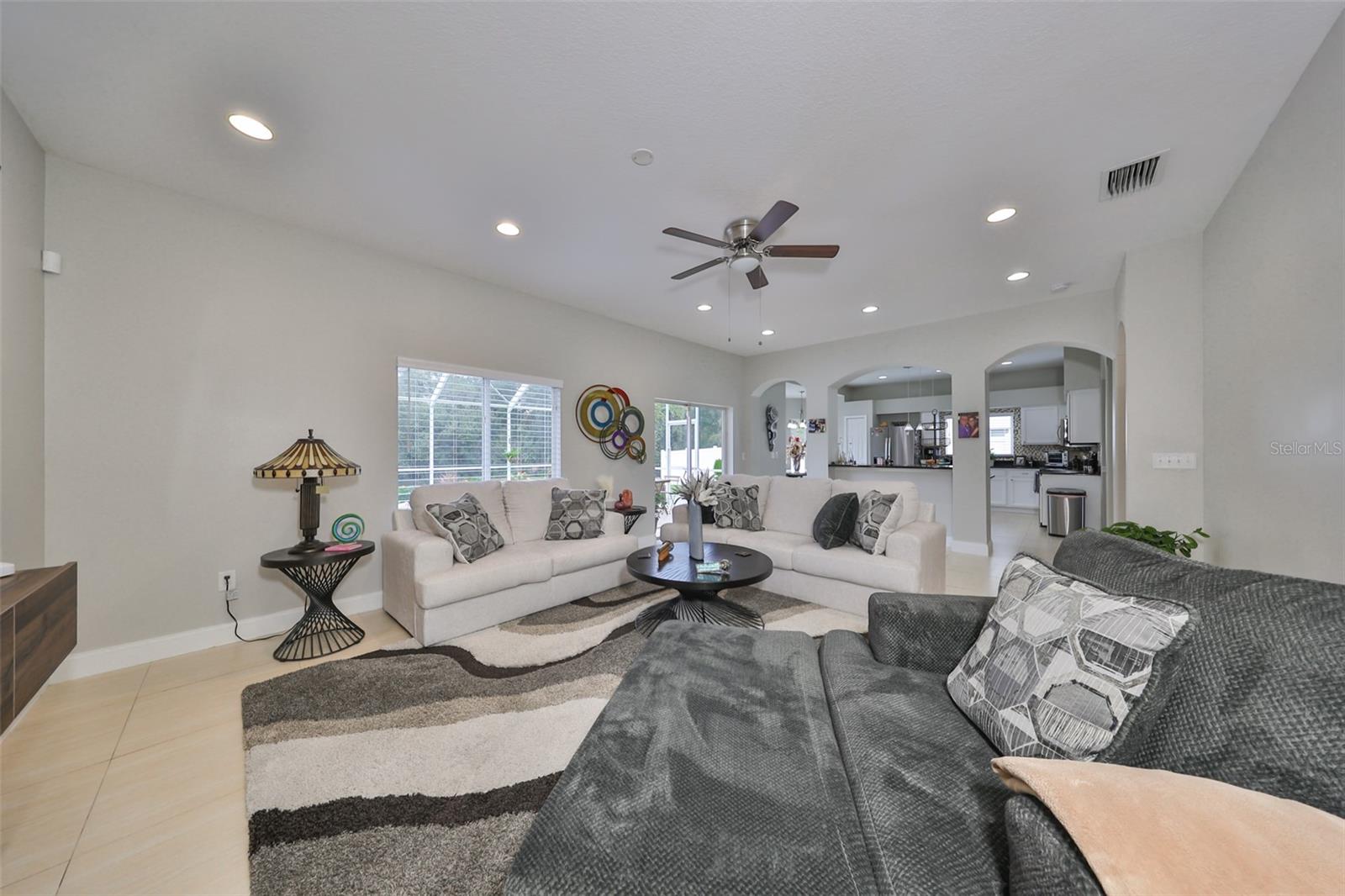 Image 19 of 62 For 26943 Coral Springs Drive